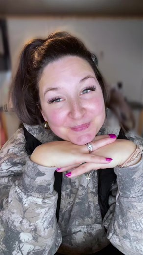 Best Invention for Nail Enthusiasts: Magnetic Jewelry