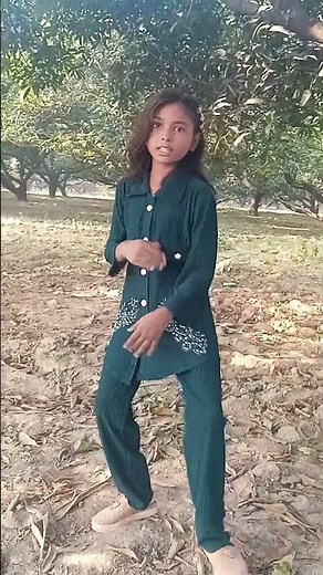 Lara Lappa Dance Video🎶💃🏻 | Badshaah New Song | #trending #dance #viral #bollywood #simran #badshah