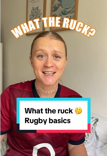 Understanding Rugby Basics: Rules and Scoring Explained