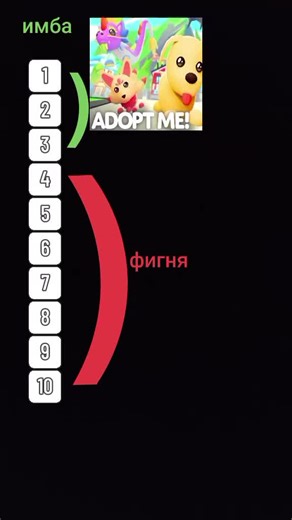 Roblox Game Tips and Tricks