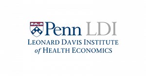 Implementation Science’s International Shortcomings and Theoretical Insights