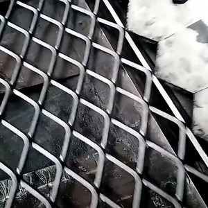 47K views · 219 reactions | Continuous Perfect Production Process | Amazing Videos | Facebook