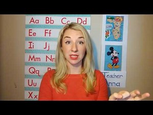 VIPKid Pros and Cons. Honest Review.