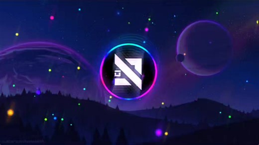 20K views · 774 reactions | Matteo - Panama (Seon Music) [Tiktok Song] | Seon Music | Facebook