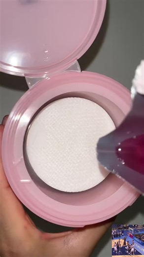 Exploring the New World of Frozen at Disneyland Paris