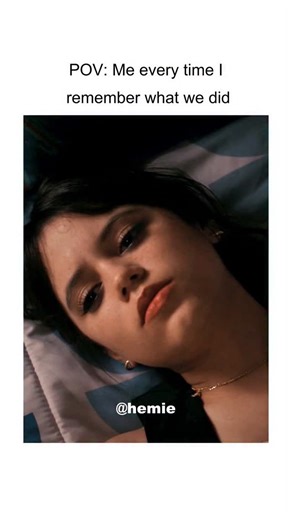 5.3M views · 358K reactions |  .. Fun Fact – Scream VI (2023):...