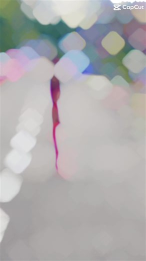 𝑰 𝒘𝒂𝒏𝒕 𝒕𝒐 𝒃𝒆 𝒕𝒉𝒆 𝒑𝒓𝒆𝒕𝒕𝒊𝒆𝒔𝒕, 𝒉𝒆𝒂𝒍𝒕𝒉𝒊𝒆𝒔𝒕 & 𝒉𝒂𝒑𝒑𝒊𝒆𝒔𝒕 𝒗𝒆𝒓𝒔𝒊𝒐𝒏 𝒐𝒇 𝒎𝒚𝒔𝒆𝒍𝒇 ✌🏻🖤,