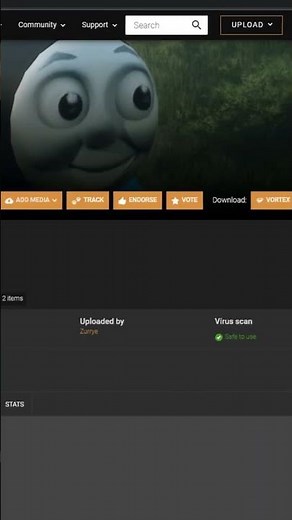 Hogwarts Legacy How to download mods
