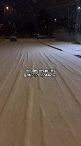 Missing My Girlfriend Right Now — What to Do When You Miss Her