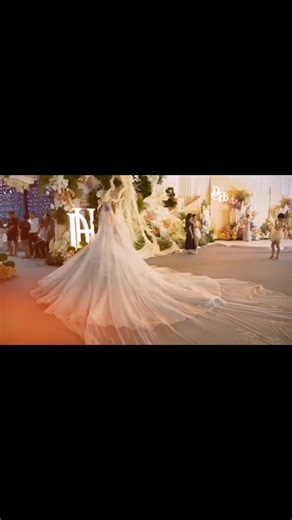 Exploring Current Fashion Trends