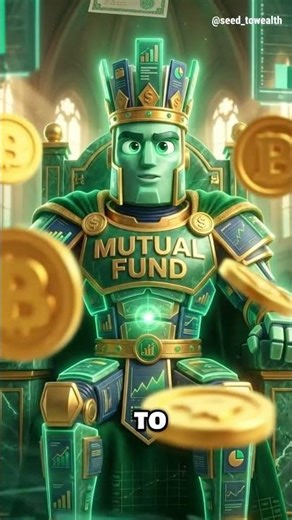 Market Capitalization Explained