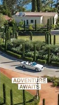 The $750 Million French Riviera Estate