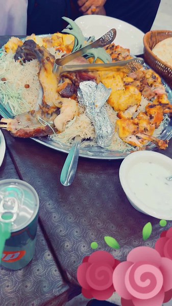 coco Queen (@coco.queen___09)’s videos with original sound - ❤ 💕دہ دنیا عجیبہ دہ 💕 ❤