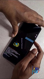 Hard Reset Motorola Moto G14 | Moto G14 Forgot Screen Lock Pattern Pin Password Fingerprint Unlock #Motorola | Anonna Telecom