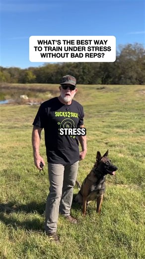 If you can’t execute a skill clean, adding pressure won’t fix it, it will just expose the cracks. Master it, then earn the right to add time limitations, fitness components, and other stressors. #TrainSmart #TacticalTraining #SOBTactical | SOB Tactical