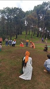 912K views · 24K reactions | Super duper pahadi dance || viral Vedio | Pahadi Swar | Facebook