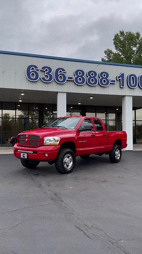 GatewayCarConnection on TikTok