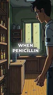 The US Government's 40-Year Medical Experiment on Black Men