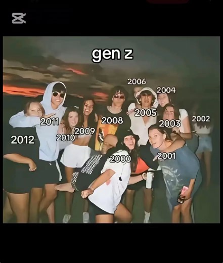 95K views · 1.5K reactions |  | Tuka Tuka | Facebook