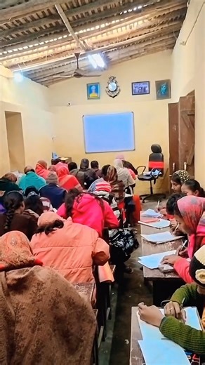 test exam #reels #school #10thclass #shortvideo