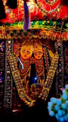 chamunda ma#new #shorts #viral #letest