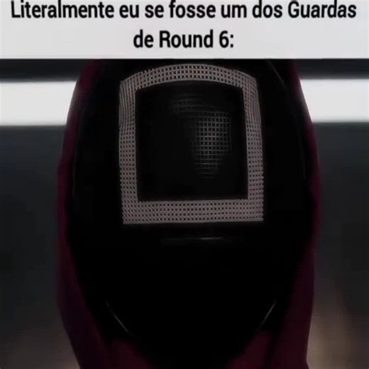 Square Guard Edit: Creative Cuts and Transitions
