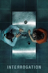 Interrogation: Season 1: Interrogation: Season 1 Trailer