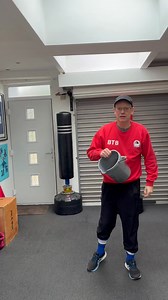 Get in !!!!!! | Bob the Bucket. Interim Assistant Manager Royal Oak FC