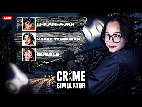 17 AGUSTUSAN HOK ‪@itszahranur‬ ‪@athirarraafi‬