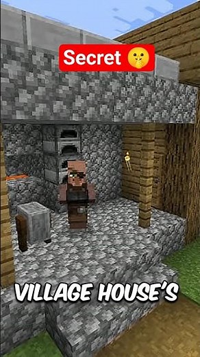 Everything About Furnace In Minecraft #shorts