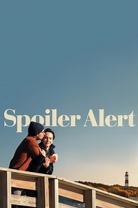 Spoiler Alert - CompareTV