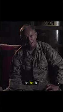 Best Moment in Alien Rising