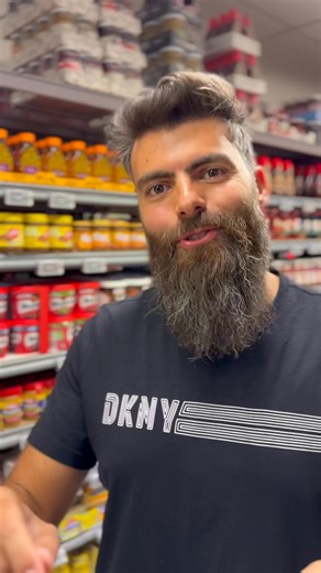 Difference in honey displays at supermarkets between Saudi arabia 🇸🇦 and Norway 🇳🇴 why is that? - - - #jarhoney #nature #bees #beekeeping #beekeeper #honey #viral #honeylovers #lebanesehoney #johnyabourjeily #beebeard #kingofqueens #kingofhoney #kingofbees #savethebees #bestbeekeeper #bestbeekeeperintheworld | JAR Honey