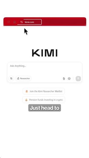 Comment "REPORT" to unlock free AI research tool for writing interactive ads rep