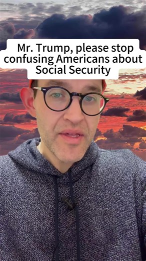 Understanding Social Security Disability Benefits