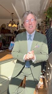 Proper Cloth is hands down the best place to get a button up shirt, exclusively yours, in fit, style, and comfort. That’s because each shirt is custom made to your body size and style preferences. Are you ready to experience your best look yet? | Proper Cloth