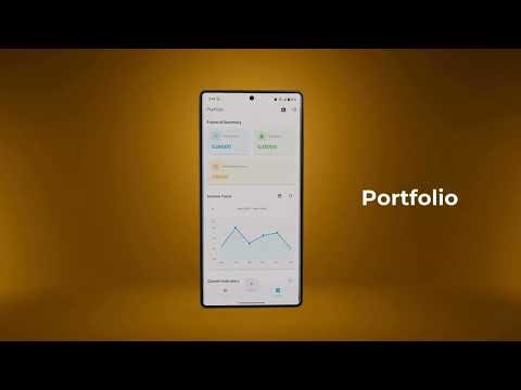 Ahsabi - Free Tuition Tracker App for Private Tutors (2026)