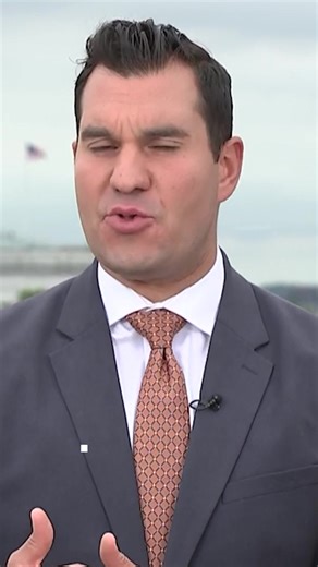 14K views · 51 reactions | The Vatican offered new guidance Friday regarding supernatural phenomena and other apparitions. What we know. https://trib.al/66P7KFB | NewsNation | Facebook