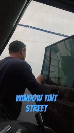 Land Rover | window tint street! Small Lessons. Big Ways.Big changes begin
