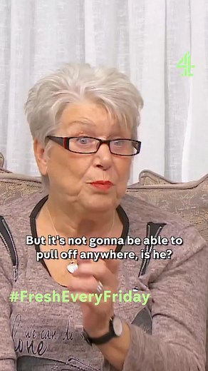 61K views · 636 reactions | Those motorway chases on #PoliceInterceptors | Disney Disney | Facebook