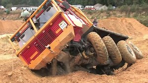 1.1M views · 17K shares | More videos! https://www.youtube.com/watch?v=u1CKqfR2ri0&t=16s | SEJFER | Facebook