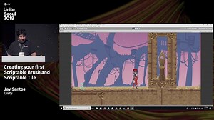 About Scriptable Brushes, question from a newbie with strange error