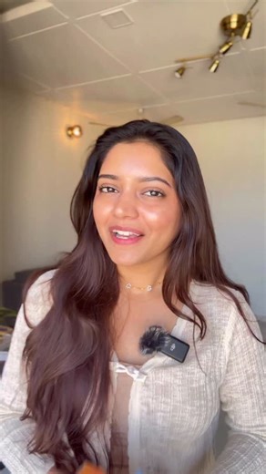 Shivani Manchekar on Instagram: "Comment down for link 🔗💕 #MakeupHaul, #LipstickStack, #AffordableBeauty, #BeautyCreator, and #CuteMakeupFinds cute makeup haul, budget lipstick set, multi-shade lipstick stack, beauty creator review, affordable makeup collection @gush.beauty"