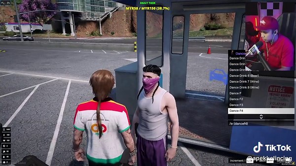 Top Tips for GTA 5 Gameplay and Edits