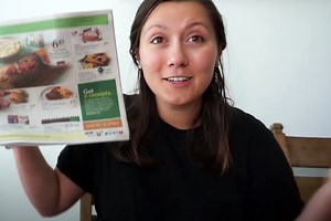 I used to work at Publix - here are four ways to save cash including gas coupons