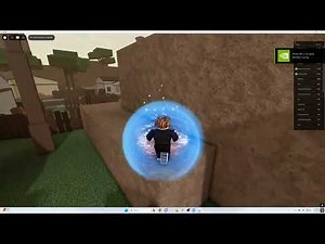 Stand Tut V2( Dahood ) Troll 2025 bypass *Emulator*