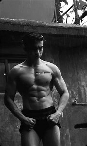 63K views · 3.1K reactions | LETS GOAL BIG DAWGS!  GAINS BE WITH YOU LETS GOAL!  #lesterlegacy #calisthenics #training #workout #gym #gymmotivation #strength #endurance #power #healthylifestyle #health #muscle #bodybuilding #fitbody #bodygoals #lifting #bodytransformation #gainz #aesthetic #physique #viral #fitness #fitnessmodel #personaltrainer #gymmotivation #instafit #getfit | Lester Legacy | Facebook