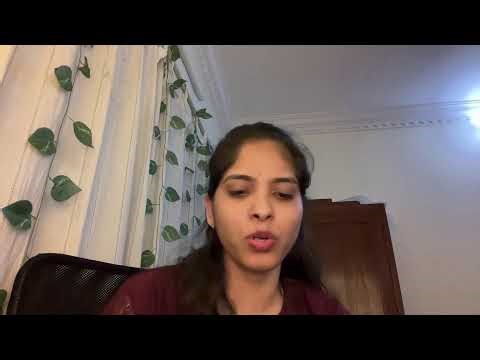 JavaScript MCQ Live ⚡ Test Your JS Interview Skills