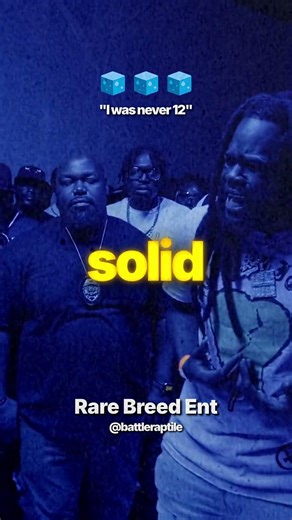 ARSONAL "we FLEW on CON AIR" vs BMAGIC