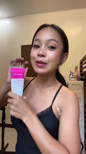 Effective Hair Removal Cream for Smooth Skin